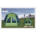 Купить Палатка туристическая кухня-шатер 3046 420x350x235 см