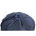 Купить спальный мешок INDIANA Traveller Extreme L-zip от -27 °C (одеяло с подголовником 195+35X85 см)