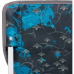 Купить Кресло складное Shark (N-96806H-S) NISUS (пр-во ГК Тонар)
