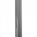 Купить Стул туристический со спинкой СР-450.19(с) труба ф19 Helios (арт.T-TC-450.19s)