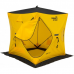 Купить Палатка зимняя Куб EXTREME 1,5 х 1,5 Helios V2.0 (широкий вход) ТОНАР