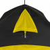 Купить Палатка-зонт 1-местная зимняя NORD-1 Extreme Helios