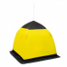 Купить Палатка-зонт 1-местная зимняя NORD-1 Helios