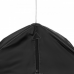 Купить Палатка-зонт 1-местная зимняя NORD-1 Helios