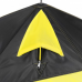 Купить Палатка-зонт 2-местная зимняя NORD-2 Extreme Helios