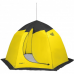 Купить Палатка-зонт 3-местная зимняя NORD-3 Extreme Helios