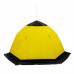Купить Палатка-зонт 3-местная зимняя NORD-3 Helios