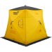 Купить Палатка зимняя PIRAMIDA EXTREME 2,0х2,0 Helios V2.0 (широкий вход)