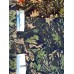 Стул туристический складной с регулировкой спинки 4 положения до 120 кг, кресло для рыбалки, охоты и кемпинга Стул туристический складной с регулировкой спинки 4 положения до 120 кг, кресло для рыбалки, охоты и кемпинга