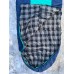Спальный мешок туристический с капюшоном Coleman Aspen, тёплый, зимний, компактный, для кемпинга и рыбалки