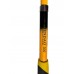 Удочка Taifun, тест 60–100 г, телескопическая, High Carbon Rod