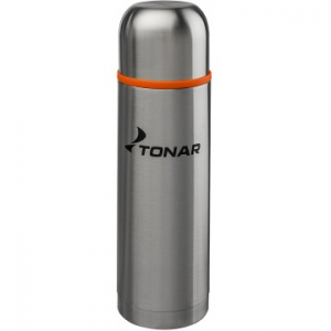 Классический термос Тонар HS.TM-015 0.75 л