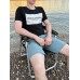 Стул складной алюминиевый туристический с высокой спинкой и подлокотниками Стул складной алюминиевый туристический с высокой спинкой и подлокотниками