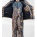 Купить зимний костюм Буран-М