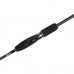 Купить Удилище спиннинговое Agaru Blade Spin 210ML, 2.1m, 2sec., 5-25g Helios 