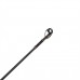 Купить Удилище спиннинговое Agaru Blade Spin 210ML, 2.1m, 2sec., 5-25g Helios 