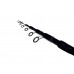 Удочка Taifun Bolo, тест 60–120 г, телескопическая, Composite