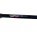 Удочка Taifun Bolo, тест 60–120 г, телескопическая, Composite