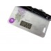 Удочка Taifun Bolo, тест 60–120 г, телескопическая, Composite