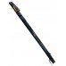 Спиннинг Taifun Victory, тест 0–10 г, штекерный, Carbon 98