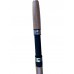 Спиннинг Taifun Starry Sky-X, тест 5–25 г, штекерный