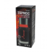 Купить термос (HS.TM-038) 750ML черный (2 крышки-кружки) TONAR