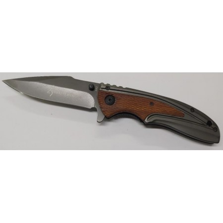 Купить нож выдвижной х43 browing