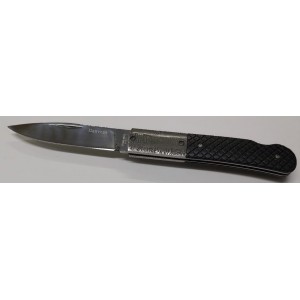 Нож выдвижной FB3021 "Пантера" сталь 65 х 13