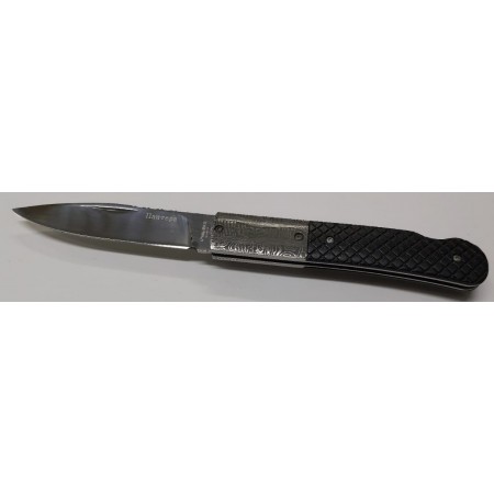 Купить нож выдвижной FB3021 "Пантера" сталь 65 х 13