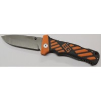 Нож складной GВ 30-000386