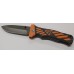 Купить Нож складной GВ 30-000386