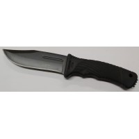 Нож Columbia 1648a