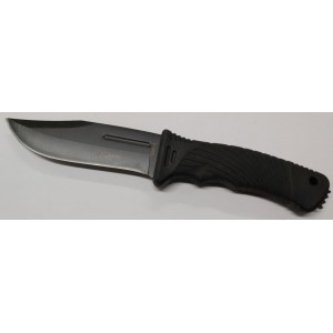 Нож Columbia 1648a