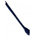 Удочка Taifun Solo King, тест 15–40 г, телескопическая, Carbon