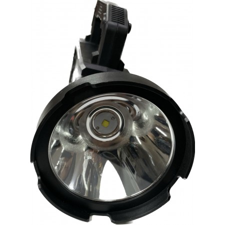 Multifunctional searchlight W5109