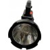Multifunctional searchlight W5109