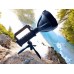 Фонарь прожектор светодиодный аккумуляторный MULTIFUNCTIONAL SEARCHLIGHT W5120