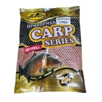Прикормка Marlin Carp series Карп-сазан (слива)
