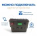 Аккумулятор Boatman LiFePO4 12v 130AH