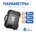 Аккумулятор Boatman LiFePO4 12v 130AH