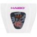 Лодочный мотор Haibo D65 2.8 л.с.