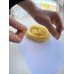 Резинка рыболовная Taifun 3мм 20 м