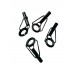 Тюльпан 3.5*10#