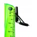 Тюльпан 3.5*10#
