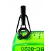 Тюльпан 3.5*10#
