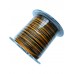 Леска Big CARP 0.30mm 500 метров