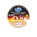 Леска Big CARP 0.40mm 100 метров