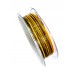 Леска Big CARP 0.40mm 100 метров
