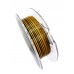 Леска Big CARP 0.25mm 100 метров