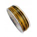 Леска Big CARP 0.60mm 100 метров